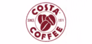 logo COSTA COFFEE