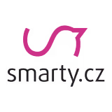 logo SMARTY.CZ