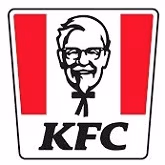 logo KFC