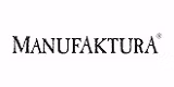 logo MANUFAKTURA