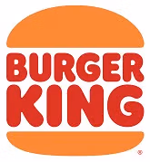 logo BURGER KING